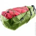  Deuter - Mondego SB 16 Meadow (1052-3232023 2033)