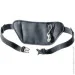   Deuter   Neo Belt I Black (1052-3900621 7000)