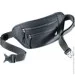   Deuter   Neo Belt I Black (1052-3900621 7000)
