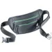   Deuter   Neo Belt I Black-Seagreen (1052-3900621 7208)