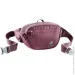 Deuter    Organizer Belt Maron (1052-3900421 5026)