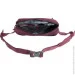 Deuter    Organizer Belt Maron (1052-3900421 5026)