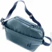  Deuter    Passway 2 Atlantic (1052-3900023 1375)
