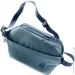  Deuter    Passway 2 Atlantic-ink (1052-3900023 1374)