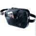  Deuter    Passway 2 Black (1052-3900023 7000)
