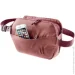  Deuter    Passway 2 Burgundy (1052-3900023 6507)