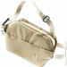  Deuter    Passway 2 Desert (1052-3900023 6613)