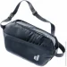  Deuter    Passway 4+ 1 Black (1052-3900123 7000)