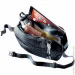  Deuter    Passway 4+ 1 Black (1052-3900123 7000)
