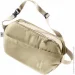  Deuter    Passway 4+ 1 Desert (1052-3900123 6613)
