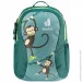 Deuter  Pico Dustblue-Alpinegreen (1052-3610021 3239)