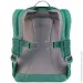 Deuter  Pico Dustblue-Alpinegreen (1052-3610021 3239)