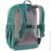 Deuter  Pico Dustblue-Alpinegreen (1052-3610021 3239)