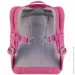Deuter  Pico Hotpink-Ruby (1052-3610021 5565)