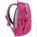 Deuter  Pico Hotpink-Ruby (1052-3610021 5565)