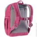 Deuter  Pico Hotpink-Ruby (1052-3610021 5565)