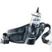   Deuter   Pulse 1 (1052-3910121 7000)