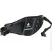   Deuter   Pulse 1 (1052-3910121 7000)