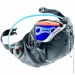   Deuter   Pulse 5 Graphite (1052-3910223 4014)