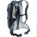 Deuter  Race 12 Black (1052-3204123 7000)