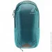 Deuter  Race 12 Deepsea (1052-3204123 3247)