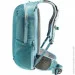 Deuter  Race 12 Deepsea (1052-3204123 3247)