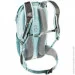 Deuter  Race 12 Deepsea (1052-3204123 3247)