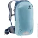 Deuter  Race 12 Lake (1052-3204123 1379)