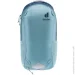 Deuter  Race 12 Lake (1052-3204123 1379)