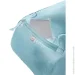 Deuter  Race 12 Lake (1052-3204123 1379)