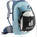 Deuter  Race 12 Lake (1052-3204123 1379)