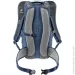 Deuter  Race 12 Lake (1052-3204123 1379)