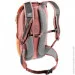 Deuter  Race 16 Chestnut (1052-3204223 9512)