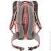 Deuter  Race 16 Chestnut (1052-3204223 9512)