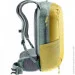Deuter  Race 16 Turmeric-ivy (1052-3204223 8207)