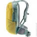 Deuter  Race 16 Turmeric-ivy (1052-3204223 8207)