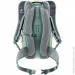 Deuter  Race 16 Turmeric-ivy (1052-3204223 8207)