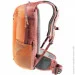 Deuter  Race 8 Chestnut (1052-3204023 9512)