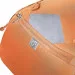 Deuter  Race 8 Chestnut (1052-3204023 9512)