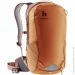 Deuter  Race 8 Chestnut (1052-3204023 9512)
