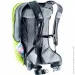 Deuter  Race Air 14+ 3 Citrus (1052-3204423 8403)
