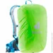 Deuter  Race Air Blue (1052-3204321 1324)