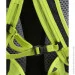 Deuter  Race Citrus-graphite (1052-3204121 8403)