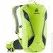 Deuter  Race Citrus-graphite (1052-3204121 8403)