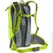 Deuter  Race Citrus-graphite (1052-3204121 8403)