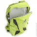 Deuter  Race Citrus-graphite (1052-3204121 8403)