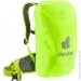 Deuter  Race Citrus-graphite (1052-3204121 8403)