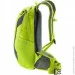 Deuter  Race Citrus-graphite (1052-3204121 8403)