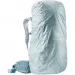Deuter    Raincover Ultra (1052-3942422 4012)