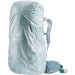 Deuter    Raincover Ultra (1052-3942422 4012)
